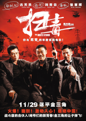 巴黎天主教大学 Physics degree